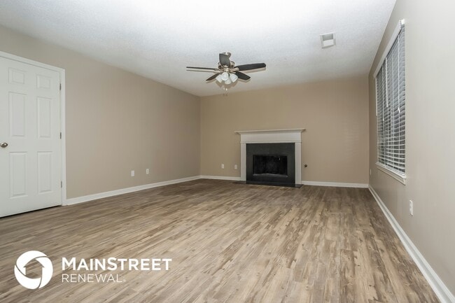 1012 Ardwick Ct SE in Atlanta, GA - Building Photo - Building Photo