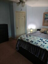 78 Greenbriar Ct, Unit 78 Greenbriar Ct. in Manchester, TN - Building Photo