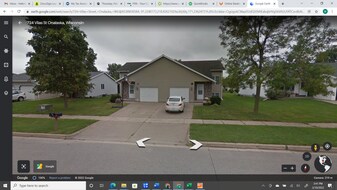 726 Vilas St in Onalaska, WI - Building Photo