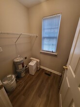 4121 Turner's Bend in Goodlettsville, TN - Foto de edificio - Building Photo