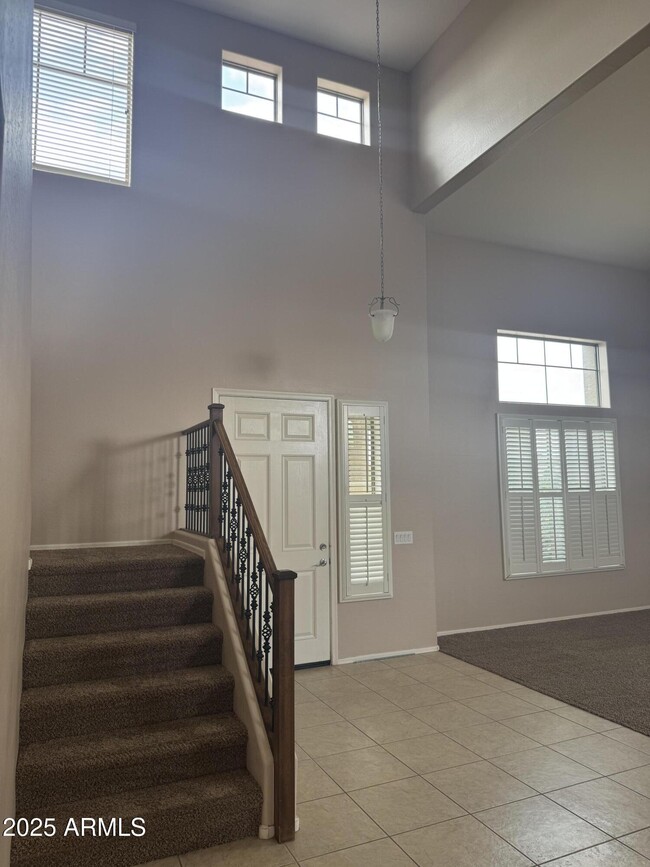 41960 W Palmyra Ct in Maricopa, AZ - Foto de edificio - Building Photo