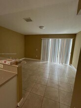 152 SE 29th Ave in Homestead, FL - Building Photo - Building Photo