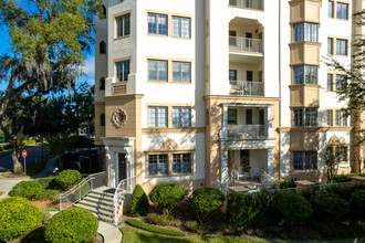 The Residences Winter Park in Winter Park, FL - Building Photo - Building Photo