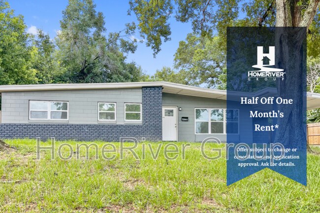 6110 Perrine Dr