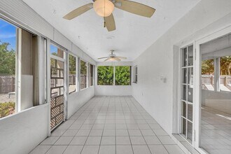 6144 Royal Lytham Dr in Boca Raton, FL - Building Photo - Building Photo