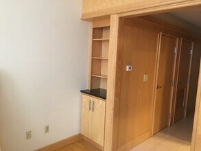 42 Beach St, Unit 5B in Boston, MA - Building Photo - Building Photo