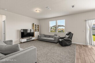 78 Aveiro Wy in St. Augustine, FL - Building Photo - Building Photo