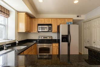 1310 Congress St SE, Unit #310 in Washington, DC - Building Photo - Building Photo