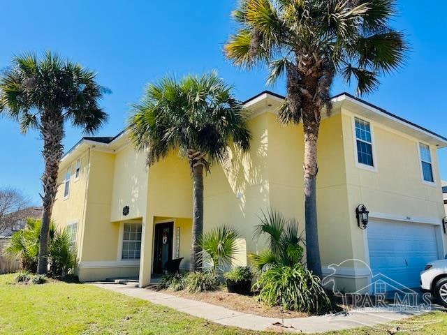 1044 Sterling Point Pl in Gulf Breeze, FL - Building Photo - Building Photo