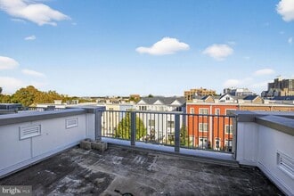 930 Pete Jones Way in Alexandria, VA - Building Photo - Building Photo
