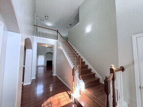 160 Easy Gap Rd in Anderson, SC - Building Photo - Building Photo