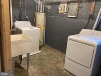 3719 St Margaret St photo'