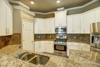7637 Cattlemen Dr in Corpus Christi, TX - Building Photo - Building Photo