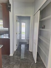 524 Quail View Ct in Debary, FL - Building Photo - Building Photo