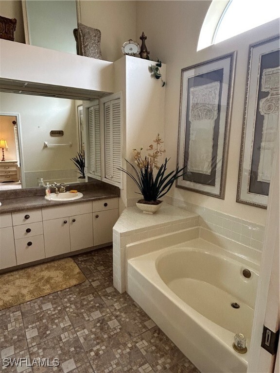 property at 9341 White Hickory Ln