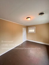 1311 Mason St in Toledo, OH - Building Photo - Building Photo