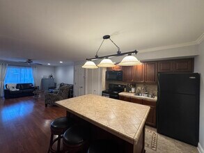 34A Darien in New Hope, PA - Building Photo - Building Photo