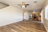 23226 N Serenity Trail photo'