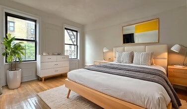 717 W 177th St in New York, NY - Building Photo - Building Photo