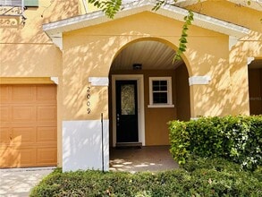 2009 Beachberry Ln in Oviedo, FL - Building Photo - Building Photo