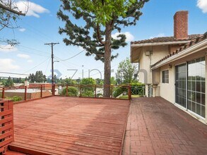 9534 Swinton Ave in Los Angeles, CA - Building Photo - Building Photo