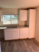 1234 Rodeo in Fort Mohave, AZ - Building Photo - Building Photo
