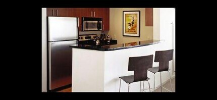 90 Brook Ave in Boston, MA - Building Photo - Building Photo
