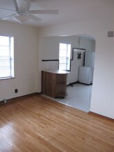5301 Jamieson Ave-Unit -b in St. Louis, MO - Building Photo - Building Photo