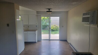 3142 E 31st Ave in Spokane, WA - Building Photo - Building Photo
