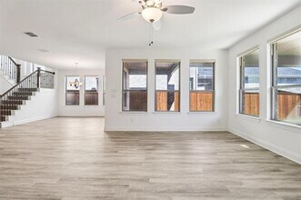 3130 Tiara Dr in Celina, TX - Building Photo - Building Photo