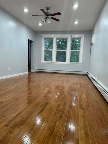 804 John F. Kennedy Blvd in Bayonne, NJ - Building Photo - Building Photo