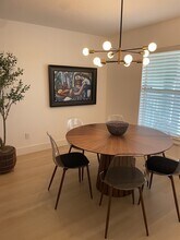 204 16th St in St. Augustine, FL - Building Photo - Building Photo