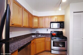 4056 N California Ave in Chicago, IL - Building Photo - Building Photo