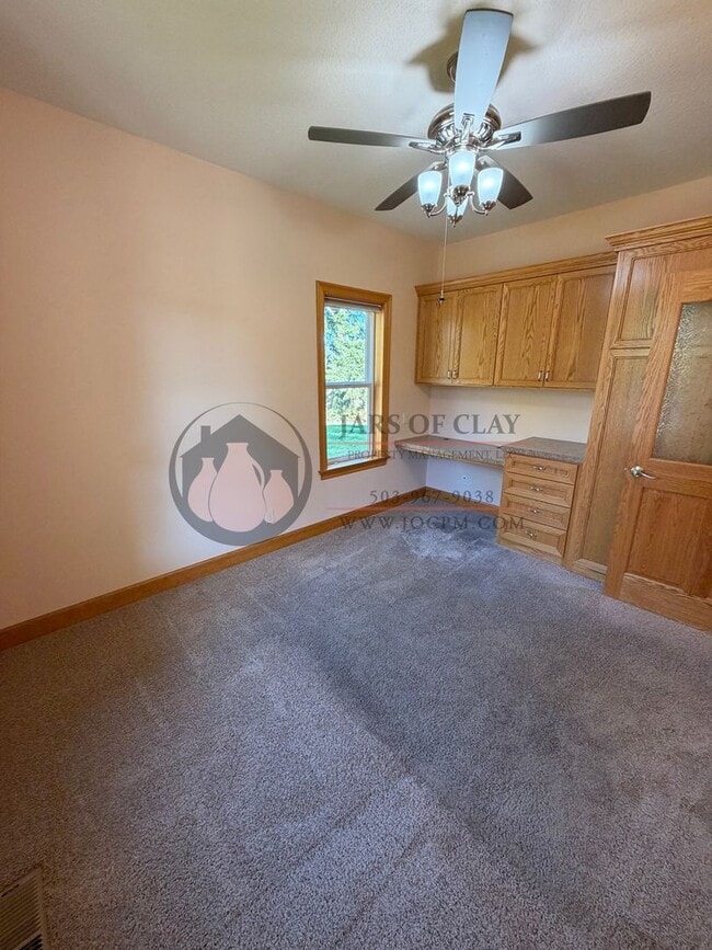 4658 Chatham St SE in Salem, OR - Building Photo - Building Photo