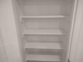 1420 Cantabria Ct in Conroe, TX - Building Photo - Building Photo