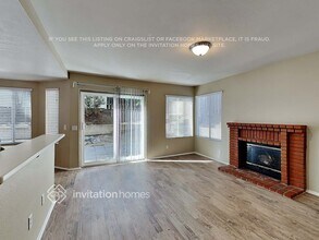 24623 Leafwood Dr in Murrieta, CA - Building Photo - Building Photo