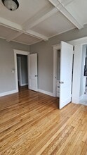 26 Whittlesey Ave in New Haven, CT - Foto de edificio - Building Photo