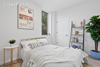 1 Lenox Rd in Brooklyn, NY - Building Photo - Building Photo