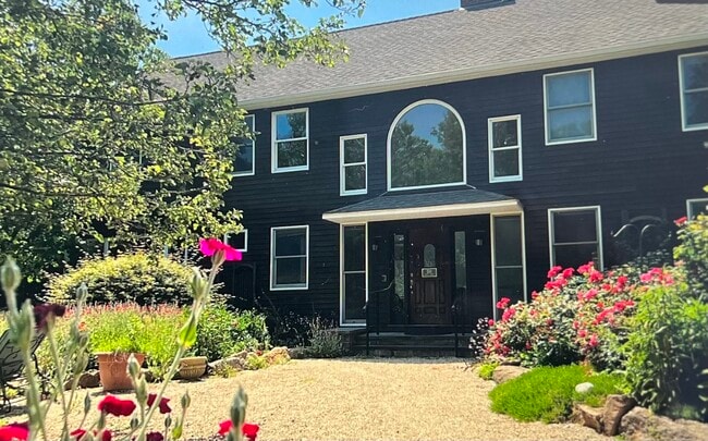 property at 150 West Ln