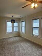 800 San Antonio St in Austin, TX - Building Photo - Building Photo