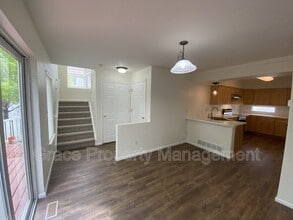 14334 Craftsman Way in Broomfield, CO - Building Photo - Building Photo