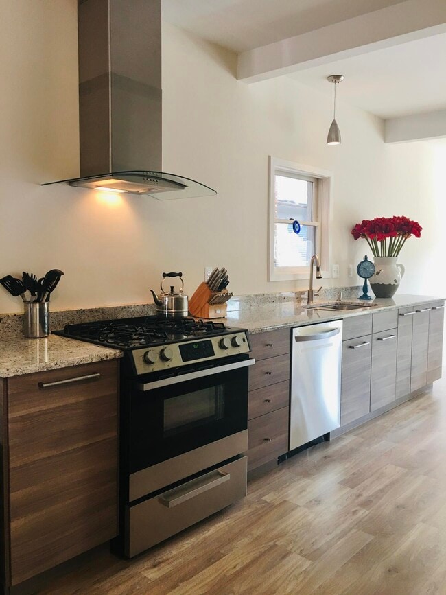 property at 330 S Main St