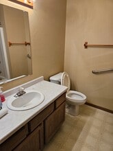 1011 Pheasant Ln, Unit 1011 in Horicon, WI - Building Photo - Building Photo