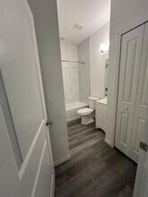 1151 Oceanic Rd in Punta Gorda, FL - Building Photo - Building Photo