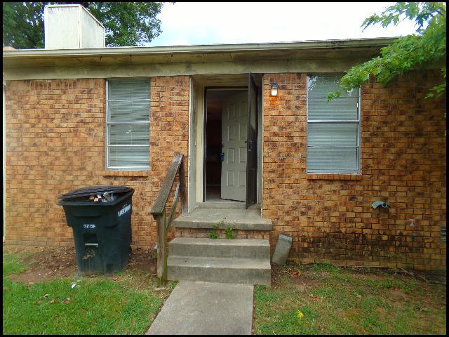 property at 603 Brierly Dr
