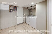 3920 Lyndale Ave photo'