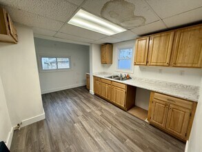 846 Lee Dr in Akron, OH - Building Photo - Building Photo