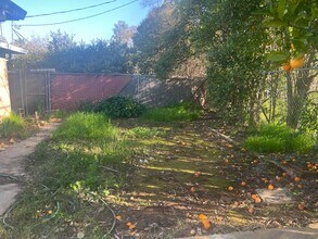 5845 69th St in Sacramento, CA - Building Photo - Building Photo
