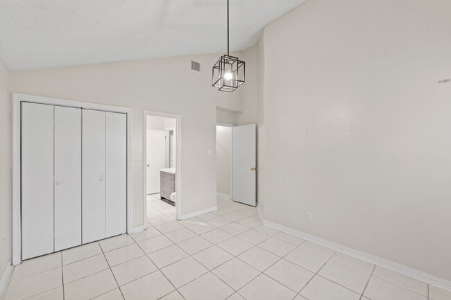 property at 6627 Misty Dale Dr