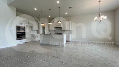 333 ELK Dr in Fate, TX - Building Photo - Building Photo